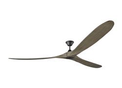 OUTDOOR CEILING FANS